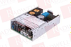 Power Supply - 22563547 - Radwell International