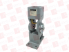 Wire Duct/Cable Runway - 20928123 - Radwell International