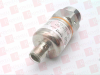 Pressure Transmitter -- 88350744