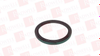 Seal - 44647942 - Radwell International