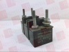 Terminal Blk/Strip Wiring Dev - 20746549 - Radwell International