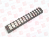 Terminal Blk/Strip Wiring Dev - 48469668 - Radwell International