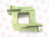Contactor/Starter Coil - 102542405 - Radwell International
