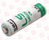 Battery - 4451677 - Radwell International