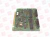 VDC Logic I/O Module - 117781818 - Radwell International