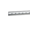 Box Accessories - 4008-NSYADR200D-ND - DigiKey