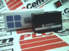 Timer/Counter - 64822588 - Radwell International