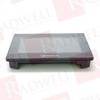 Operator Interface - 225073836 - Radwell International