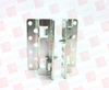 Clamp - 24961122 - Radwell International