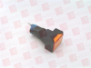Pilot Light - 698817 - Radwell International
