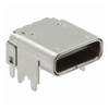 USB, DVI, HDMI Connector Assemblies - 1175-C-ARA1-AK512-1CT-ND - DigiKey