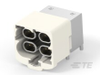 Data Connectivity Headers - 2443956-2 - TE Connectivity