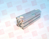 Pneumatic Cylinder - 114866915 - Radwell International