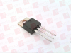 Transistor - 97470201 - Radwell International
