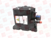Hydraulic Pump/Motor - 51271045 - Radwell International
