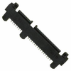 Connectors,Interconnects - Win Source Electronics