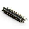 D-Sub Connector Assemblies - 151-627-13W6624-4NE-ND - DigiKey
