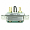 D-Sub Connector Assemblies - 626-1311-ND - DigiKey