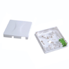 Splice Enclosures, Protection - 1436-2500-ND - DigiKey