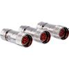 Circular Cable Assemblies - 1882-2029199-ND - DigiKey