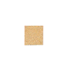Ceramic Capacitors -- 1284-1750-ND - Image