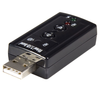 Accessories - 5214-ICUSBAUDIO7-ND - DigiKey
