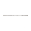 STAINLESS STEEL DRAWER SLIDE - ESR-7-20 - ESR-7-20 - Sugatsune America, Inc.