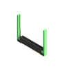 Edgeboard Connectors - 151-387-030-559-268-ND - DigiKey