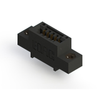 Edgeboard Connectors - 151-395-005-525-408-ND - DigiKey