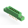 Edgeboard Connectors - 151-307-012-524-207-ND - DigiKey