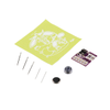 Wearables - 1568-11032-ND - DigiKey