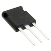 Single FETs, MOSFETs - APT1001RBVRG - ODG (Origin Data Global)