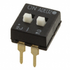 DIP Switches - 1825360-1 - ODG (Origin Data Global)