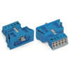 Headers, Plugs and Sockets - 2946-890-2105-ND - DigiKey
