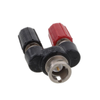 Between Series Adapters - 2201-R191453000-ND - DigiKey