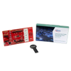 Sensor Evaluation Boards - 448-CY8CKIT4700SPLUSTOBO1-ND - DigiKey