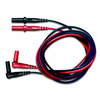 Banana, Meter Interface - 501-2346-ND - DigiKey