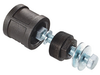 Adaptor Kit To Convert To 1.5