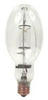 Commercial Lighting - M59 - MPR360VBUWM/HO/O - 40056 - Kennedy Webster Electric Co.