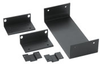 Rack Mount kit for (1) or (2) AA35 / PA601 - AARMK2-5 - Visual Sound, Inc.
