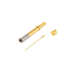 RF Accessories - 6099-PEMACTRF16S03-ND - DigiKey
