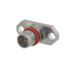 Coaxial Connector (RF) Assemblies - 6099-PE45348-ND - DigiKey