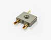 Connectors; Input/Output; Rack & Panel - JF1S1P95A - CDM Inc.
