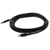 USB Cables - 5971-USBC2USB3MB-C-ND - DigiKey