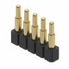 Spring Loaded - ED10797-ND - DigiKey