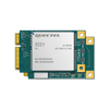 RF Transceiver Modules and Modems - 2958-EC21VFATEA-512-STD-ND - DigiKey