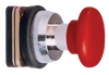 Push Buttons/ 30mm Non-Illuminated Metal Operators - AM4 - Altech Corp.