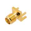 Coaxial Connector (RF) Assemblies - 5328-FMCN5218-ND - DigiKey