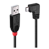 USB Cables - 5245-31976-ND - DigiKey
