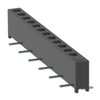 Headers, Receptacles, Female Sockets - MMS-113-02-L-SV-01-ND - DigiKey